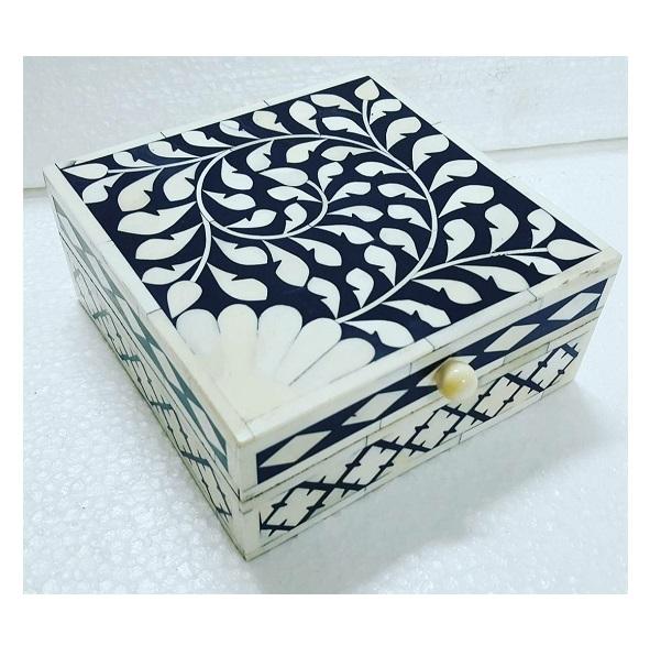 ปรับแต่ง