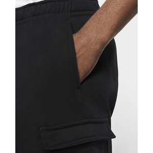 กางเกงกีฬาผู้ชายกางเกงวิ่งแบบลำลอง - Product Image 2