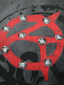 <b>Zip</b> <b>Up</b> OEM Graphic Streetwear Acid Wash 400GSM Heavyweight Men s <b>Cropped</b> <b>Hoodie</b> Manufacturer DTG Print Custom Hoodies. - Product Image 3