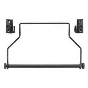 Soporte Universal para Rollos de Papel Stahlwille de 300 mm, Producto para Gabinetes de Herramientas - Product Image 2