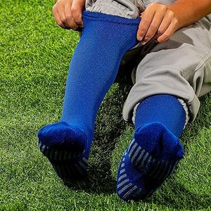 Équipement d'entraînement durable pour les sports de terrain, vêtements de sport confortables et vêtements de sport confortables jusqu'aux genoux. - Product Image 6