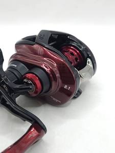 Salamandura AIR TW 8.1L Large Capacity Smart Air Fryer Digital Touchscreen Oil-Free Cooking Rapid Air Technology Ready to Ship - Product Image 5