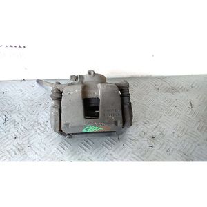 ÉTRIER DE FREIN ARRIÈRE DROIT FIAT Ducato 5ème Série 77364133 (06>14) - Product Image 1