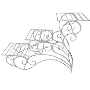 Maceta Metálica para Flores - Product Image 6