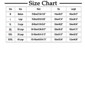 Pantalones Cargo para hombre, pantalones de algodón relajados con cintura para hombre, pantalones Cargo, ropa de trabajo, seguridad de combate, bolsillo Cargo, pantalones de tamaño gris - Product Image 2