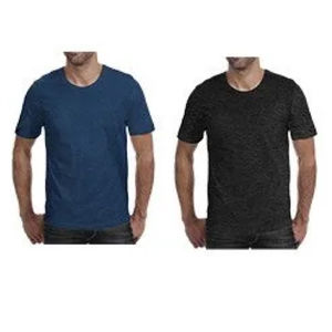Nueva camiseta de último diseño para hombre Polo de ropa de calle informal y de alta calidad para hombre - Product Image 5