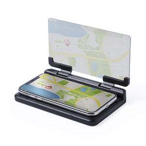 Soporte para salpicadero/Tecnología y Accesorios/Herramientas/Brico y Coche/Outlet M72574934 - Product Image 3