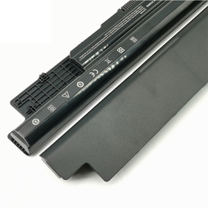 Nouvelle batterie d'ordinateur portable XCMRD pour Dell Inspiron 14 <span class=keywords><strong>15</strong></span> 17 <span class=keywords><strong>3000</strong></span> 3421 3521 5421 5521 Series <span class=keywords><strong>Vostro</strong></span> 2421 2521 14.8V 40Wh 0FW1MN 0G35K4 - Product Image 4