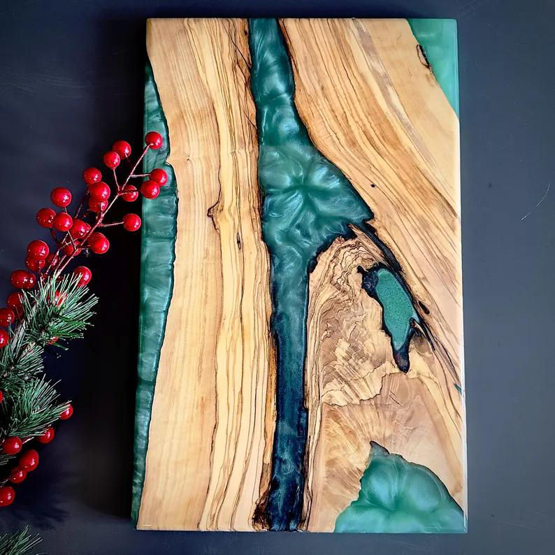 ช็อกโกแลต