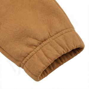 Chándales Deportivos Personalizados por Sublimación, Manga Larga, Transpirables, para Mujer, Precio Económico al por Mayor, el Mejor Chándal para Mujer - Product Image 6