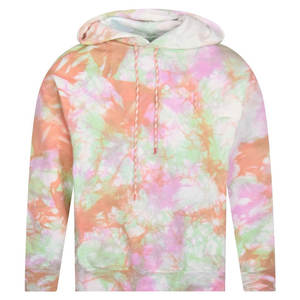 Sudaderas con capucha para jóvenes Venta caliente en sudaderas con capucha cálidas de invierno exigentes en cantidad a granel Color personalizado - Product Image 6