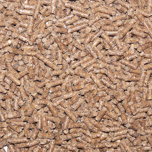 Pélets de madera de abeto, pino - Product Image 1