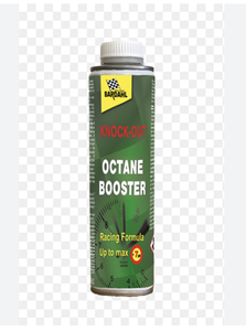 Knockout Octane Booster 24 Pack 5 Oz - Product Image 1