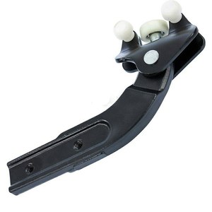 Puerta corredera de guía enrollable OEM 6397601747 para T.O de VI de la marca, - Product Image 1