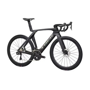 2025จักรยานถนน madone SLR 9ของแท้ส้อมเหล็ก21สปีดแป้นเหยียบธรรมดาเบรคสำหรับแข่ง - Product Image 1