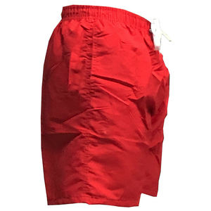 Customized Logo Print Top Selling <b>Men</b> Casual 2025 <b>Men's</b> <b>Shorts</b> Summer Quick Dry Cotton Customized <b>Shorts</b> <b>for</b> <b>Men's</b> - Product Image 5