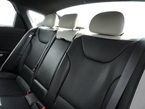 Kia K4 GT-Line 2025 Usado en Buen Estado - Product Image 6