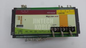 7617) [USADO] KD POWER MAGIC KEN H630 / ligeros daños - Product Image 2