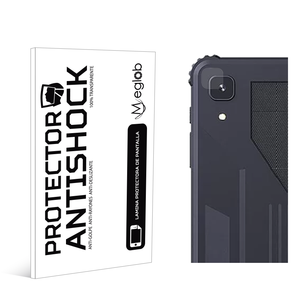 คิวบอต แท็บ คิงคอง แอนติช็อคฟิล์มกันรอยหน้าจอ - Product Image 1