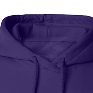 Venta caliente Nueva llegada Sudaderas con capucha para hombres Estilo único Sudaderas con capucha transpirables para hombres en el mejor material - Product Image 5