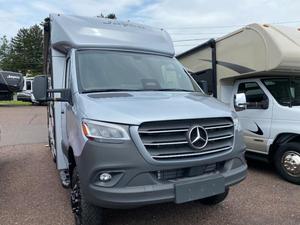 Venta al por mayor: Jayco Granite Ridge 23S 2026, listo para la venta - Product Image 2