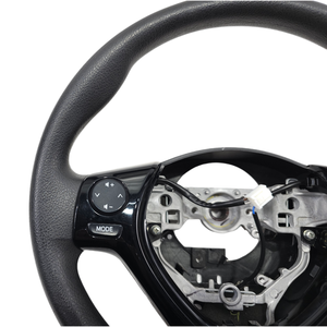 Volante para TOYOTA Aygo 3ª Serie 45100-0H050 (15>) - Product Image 4