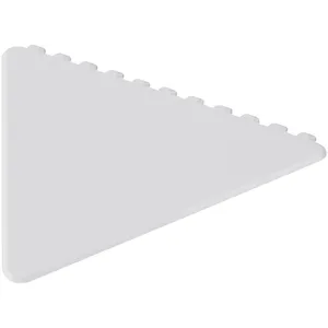 Eco-Friendly Frosty Ice <b>Scraper</b> Squeegee Targeted for Better Readability and Search Engine Visibility - Product Image 1