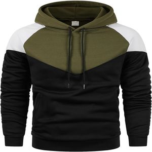 Sudadera con Capucha Unisex de Algodón Grueso OEM, Logotipo Personalizable, Bordado 3D, Patrón Sólido, Impresión 3D con Efecto Espuma, Talla Grande, Invierno - Product Image 1