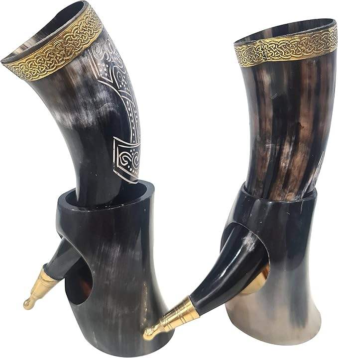 ธรรมชาติ