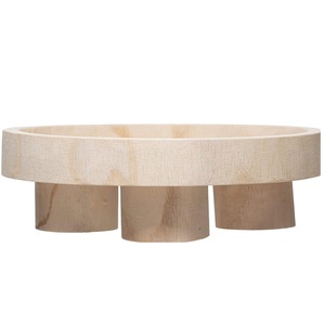 Soporte de pastel de boda de diseño de lujo con tapa de mármol negro versátil para bodas y fiestas de celebración con tamaños de 10 pulgadas - Product Image 6