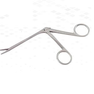 Pinzas de Biopsia de Acero Inoxidable de Alta Calidad para Histeroscopia, Instrumentos Quirúrgicos - Product Image 3