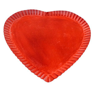 Decoración del hogar Vela de aluminio Soporte de Adviento Portavelas de níquel negro para decoraciones de iluminación de Navidad - Product Image 6