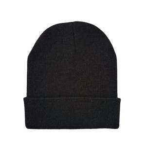 Bonnets d'hiver chauds OEM pour les activités de plein air personnalisables avec des logos imprimés ou brodés et disponibles en gros - Product Image 5