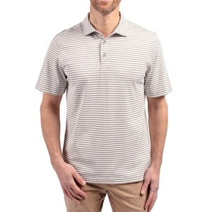 Varios colores deportivo Anti-UV secado rápido transpirable hombres para camisa para golf ajuste cómodo hecho en Vietnam - Product Image 6