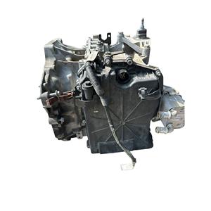 TRANSMISIÓN AUTOMÁTICA RENAULT Talisman Sedan DU3R7F096 R9ME4 Diésel 1598 (15>) - Product Image 3
