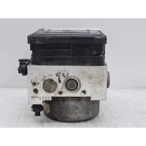 ABS HYUNDAI i10 2nd Series 58900 B4980 B3LA ระบบเชื้อเพลิงคู่/แก๊ส 998 (11>13) - Product Image 3