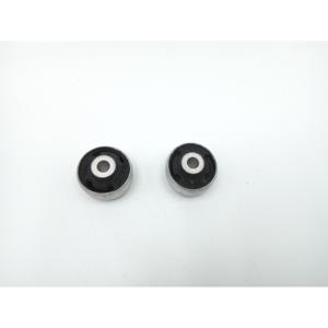 SILENT BLOCK VOLKSWAGEN Golf 4 Berlina (97>03) 176411 Essence - Product Image 2