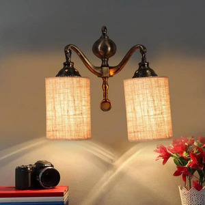 A Perfect Blend of Light and Design Timeless <b>Ceiling</b> Lanterns a Classic Touch for Your Home - Product Image 1