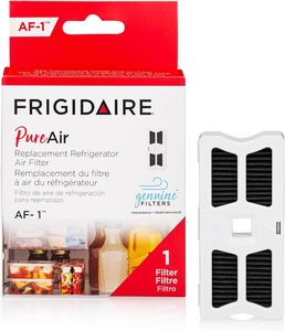 Filtre à air Frigidaire PureAir AF1 - Product Image 5