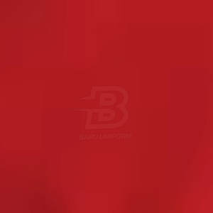 2025 Usine En Gros Hommes Polyester Hoodies Logo Personnalisé et Couleur Solide Motif Hiver Saison Veste À Capuche - Product Image 6