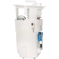 Unité d'envoi de module de pompe à carburant 17040-95F0B pour Nissan ALMERA Classic (B10) 1.6L, marché secondaire, fabricants de pompes à carburant