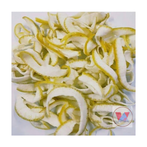 Affordable Price for Soft Dried Pomelo Peel / Pomelo Peel From Vietnam Healthy Snack High Quality - Product Image 3