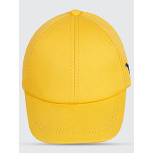 <b>Boys</b> Preschool <b>Baseball</b> <b>Caps</b> Accessories Stylish Hat and Beanie - Product Image 2