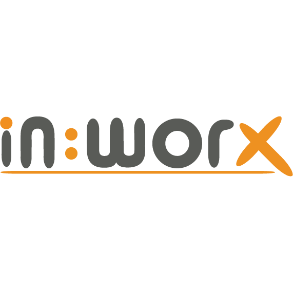 inworx GmbH logo