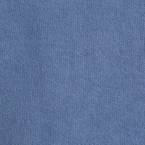 Sudadera de algodón 100% para mujer, hecha a medida con cuello redondo, estilo Streetwear, logotipo frontal, precio razonable para el invierno - Product Image 6