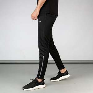 กางเกงขายส่งผู้ชาย โพลีเอสเตอร์ แห้งเร็ว จากโรงงานโดยตรง - Product Image 3
