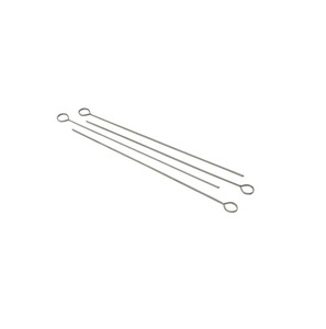 NEW DESIGN IN METAL SKEWERS IN NEW LOOK IN PREMEIM LOOK IN NEW DESIGN IN METAL SKEWERS IN WHOLESALE RATE - Product Image 1