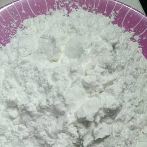 แป้งมันสำปะหลังที่มีราคาดีผลิตภัณฑ์ทางการเกษตรแป้งมันสำปะหลังผลิตภัณฑ์เวียดนามวันหยุดแป้งมันสำปะหลัง - Product Image 3