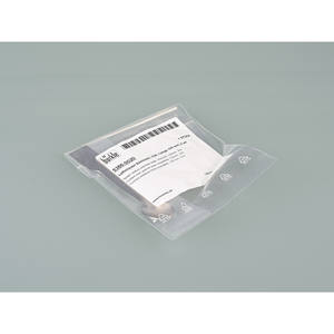 Cuchara Espátula de Acero Inoxidable para Uso en Laboratorio, Manipulación de Líquidos Granulados y Polvos - Burkle GmbH, Hecho en Alemania - Product Image 3