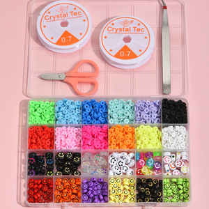 Collar con cuentas de resina, joyería de marca, fabricante de todos los colores de la India, collar con cuentas de último diseño - Product Image 4